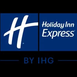 Holiday Inn Express