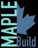 Maple Build LTD