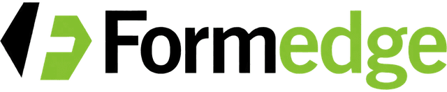 Formedge Inc.