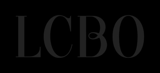 LCBO