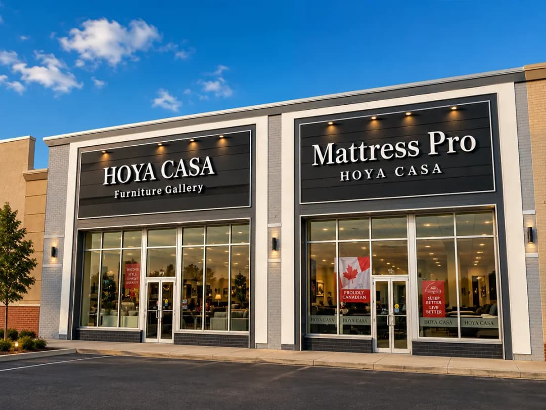 Hoya Casa